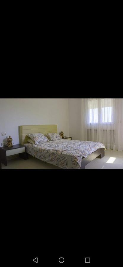 Tilel Villa Sousse